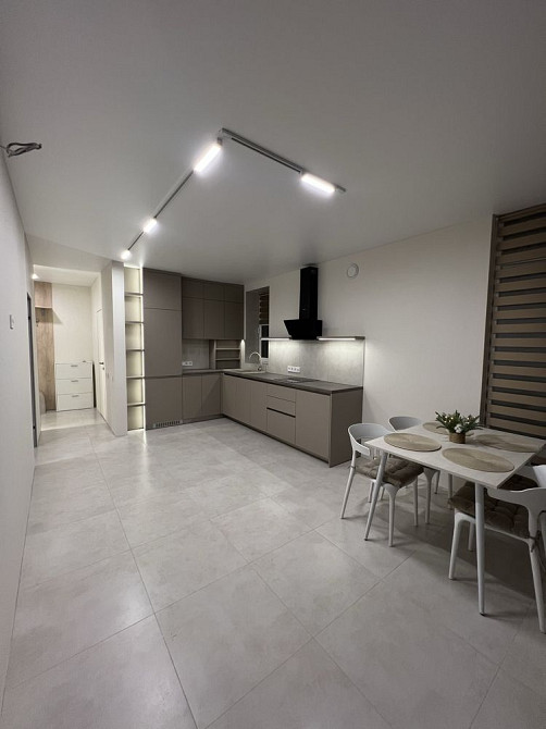 Оренда квартири в клубному будинку! Район Епіцентра!! Rivne - photo 3