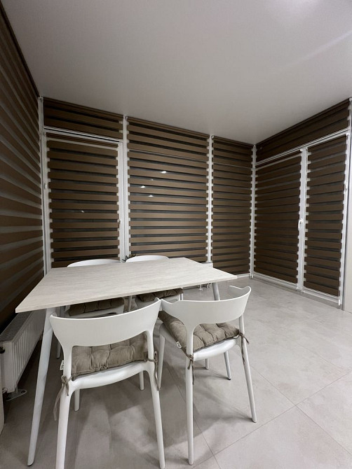 Оренда квартири в клубному будинку! Район Епіцентра!! Rivne - photo 4