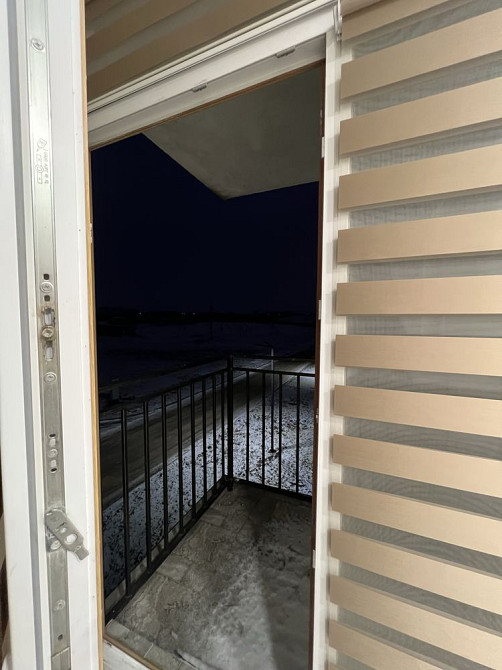 Оренда квартири в клубному будинку! Район Епіцентра!! Rivne - photo 5