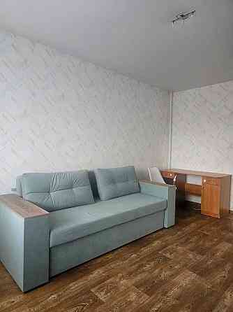 ND S4 Здам 2 кімнатну квартиру Салтівка вул. Гвардійців-Широнінців Харьков