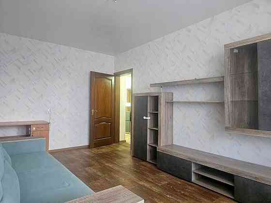 ND S4 Здам 2 кімнатну квартиру Салтівка вул. Гвардійців-Широнінців Харьков