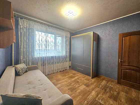 ND S4 Здам 2 кімнатну квартиру Салтівка вул. Гвардійців-Широнінців Харьков