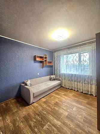 ND S4 Здам 2 кімнатну квартиру Салтівка вул. Гвардійців-Широнінців Харьков