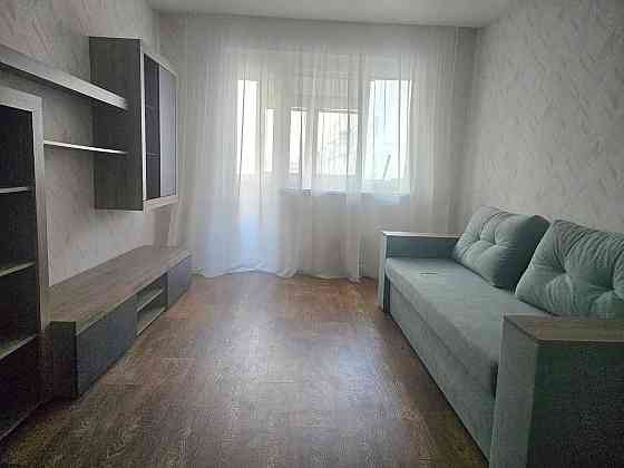 ND S4 Здам 2 кімнатну квартиру Салтівка вул. Гвардійців-Широнінців Харьков