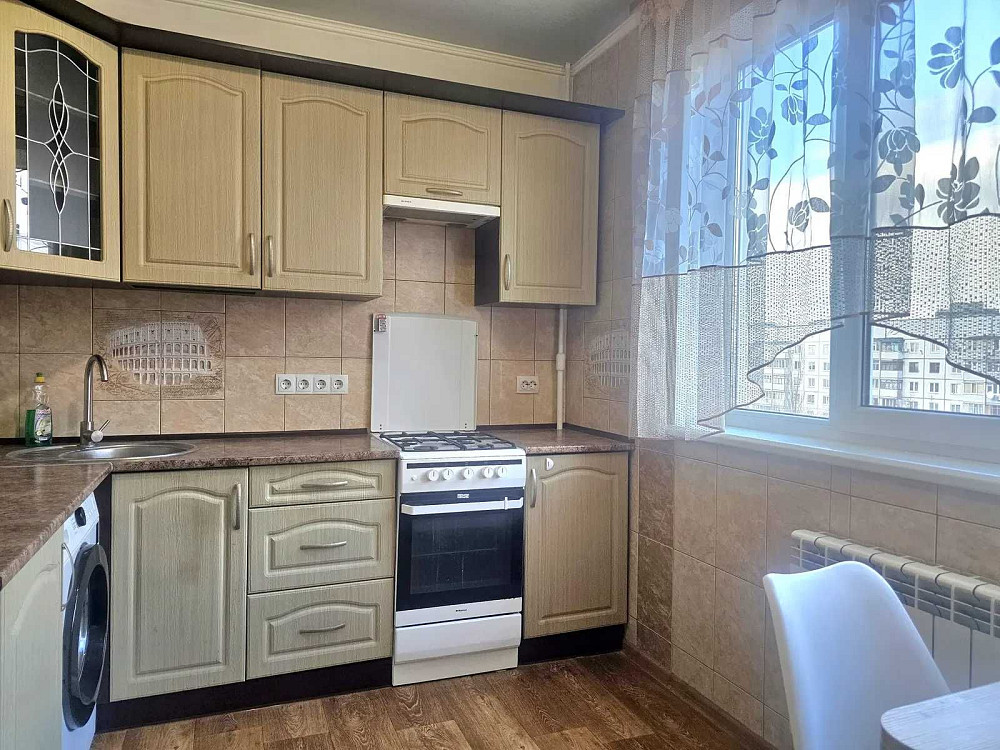 ND S4 Здам 2 кімнатну квартиру Салтівка вул. Гвардійців-Широнінців Харків - зображення 8