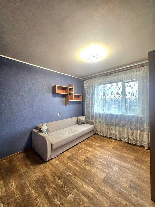 ND S4 Здам 2 кімнатну квартиру Салтівка вул. Гвардійців-Широнінців Харків - зображення 6