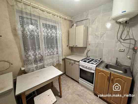 Аренда 2к.пр.Слобожанский, Косиора Дніпро