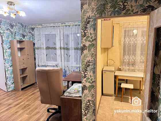 Аренда 2к.пр.Слобожанский, Косиора Дніпро