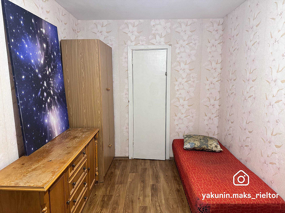 Аренда 2к.пр.Слобожанский, Косиора Дніпро - зображення 6