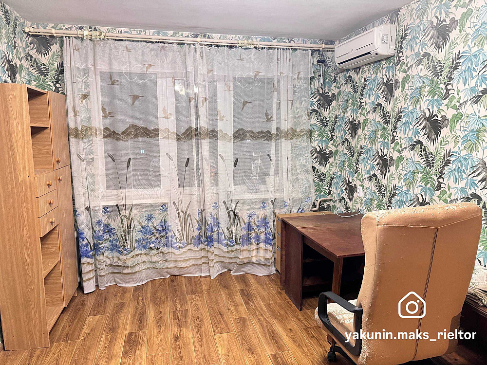 Аренда 2к.пр.Слобожанский, Косиора Дніпро - зображення 2