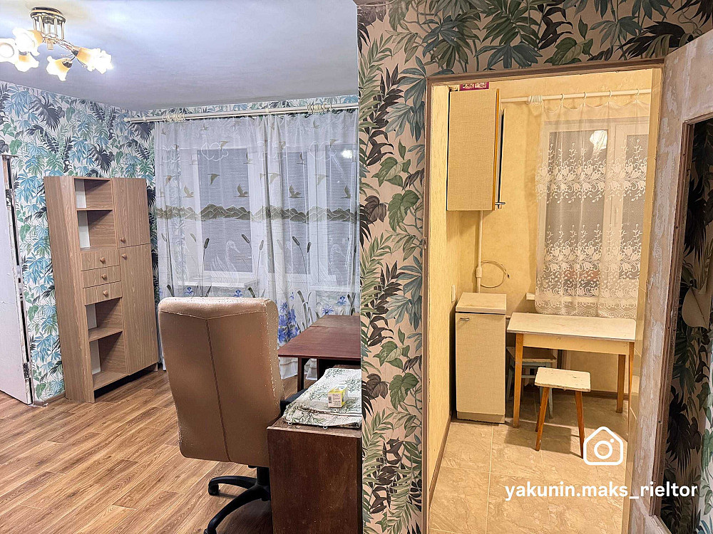 Аренда 2к.пр.Слобожанский, Косиора Дніпро - зображення 3