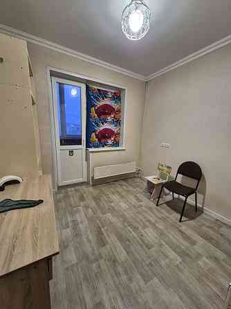 Оренда 4-кімнатної квартири Г.Крут 82а Суми