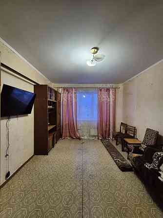 Оренда 4-кімнатної квартири Г.Крут 82а Суми