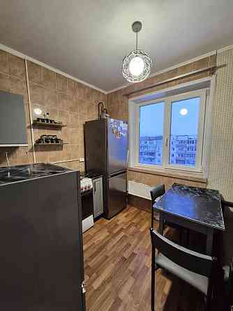 Оренда 4-кімнатної квартири Г.Крут 82а Суми