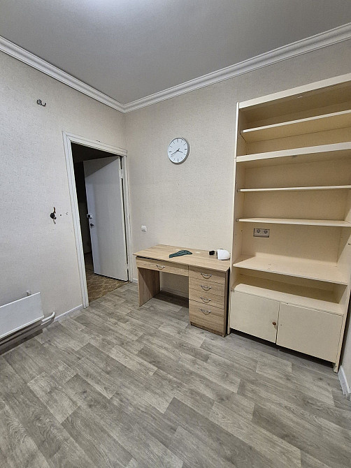 Оренда 4-кімнатної квартири Г.Крут 82а Суми - зображення 1