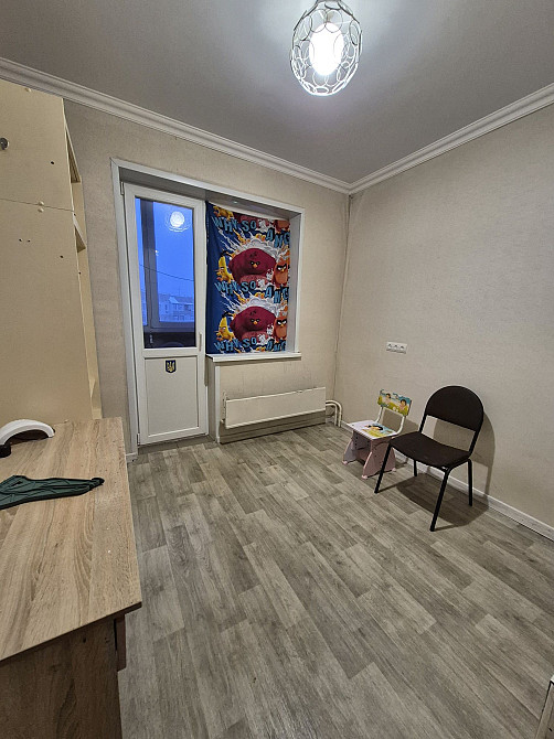 Оренда 4-кімнатної квартири Г.Крут 82а Суми - зображення 2