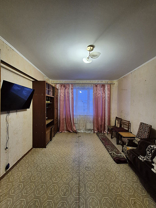 Оренда 4-кімнатної квартири Г.Крут 82а Суми - зображення 4