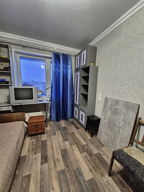 Оренда 4-кімнатної квартири Г.Крут 82а Суми - зображення 8