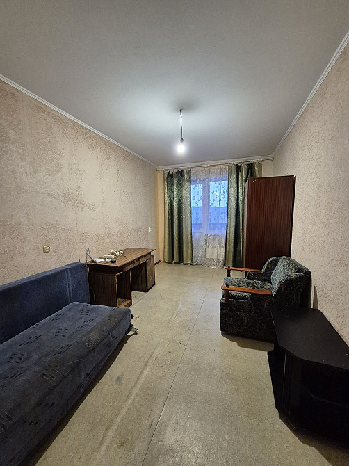 Оренда 4-кімнатної квартири Г.Крут 82а Суми - зображення 3