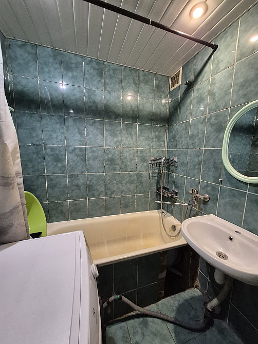 Оренда 4-кімнатної квартири Г.Крут 82а Суми - зображення 7