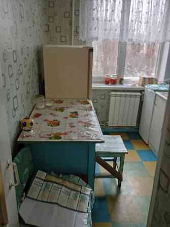 Оренда 2 кім квартири на Бєляєва Кропивницкий