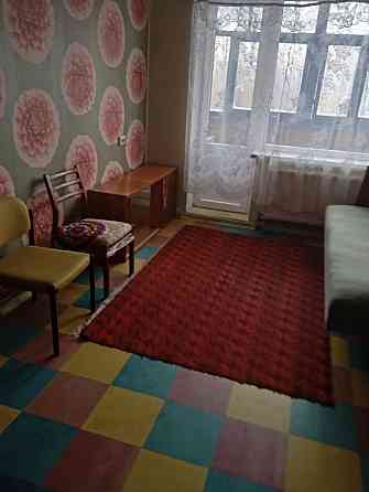 Оренда 2 кім квартири на Бєляєва Кропивницкий