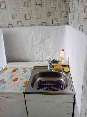 Оренда 2 кім квартири на Бєляєва Кропивницкий