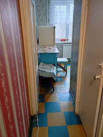 Оренда 2 кім квартири на Бєляєва Кропивницкий