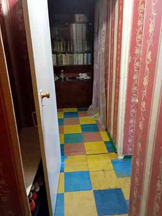 Оренда 2 кім квартири на Бєляєва Кропивницкий