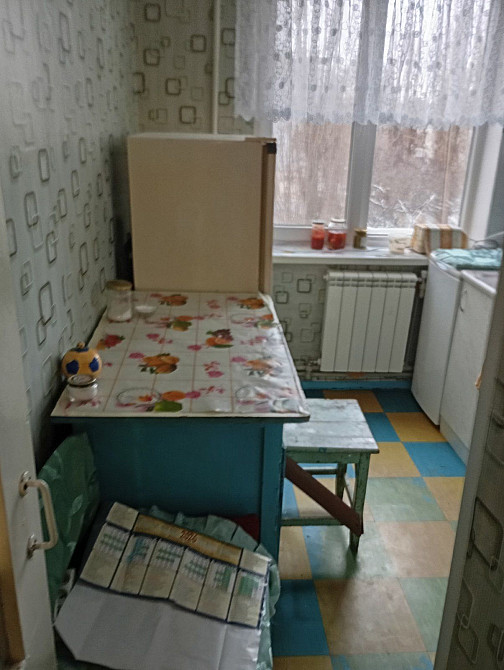 Оренда 2 кім квартири на Бєляєва Кропивницкий - изображение 3