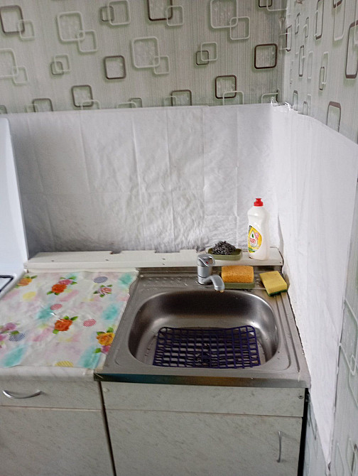 Оренда 2 кім квартири на Бєляєва Кропивницкий - изображение 2