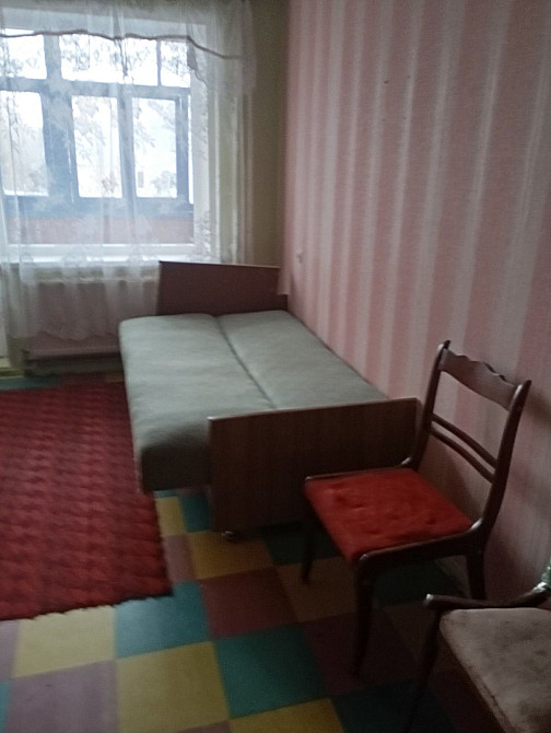 Оренда 2 кім квартири на Бєляєва Кропивницкий - изображение 1