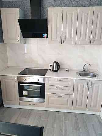 Власник. Сонячні батареї.. Київ