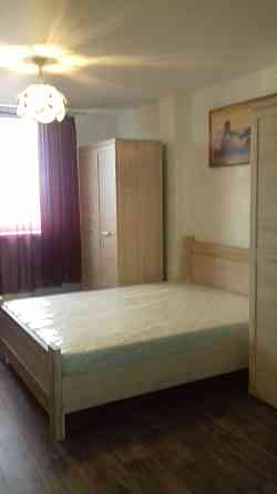 Власник. Сонячні батареї.. Київ