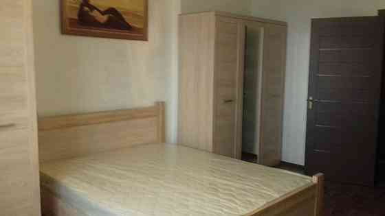 Власник. Сонячні батареї.. Київ