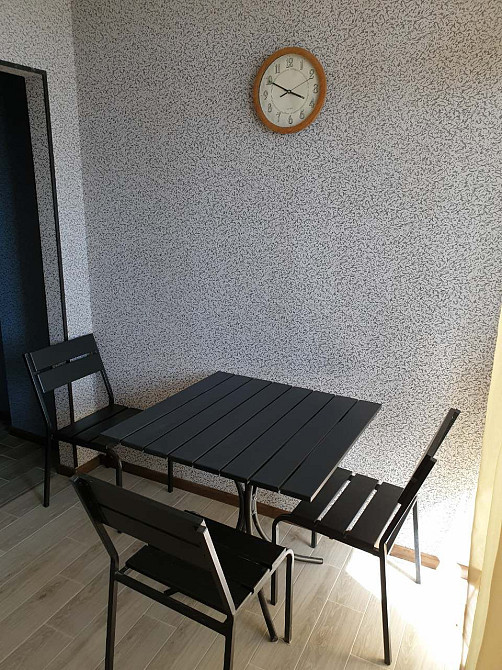 Власник. Сонячні батареї.. Київ - зображення 8