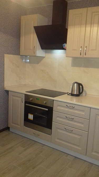 Власник. Сонячні батареї.. Київ - зображення 2