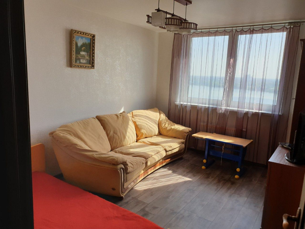 Власник. Сонячні батареї.. Київ - зображення 1