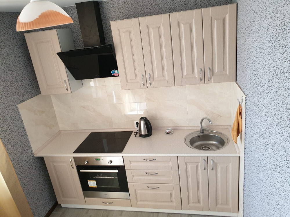 Власник. Сонячні батареї.. Київ - зображення 7