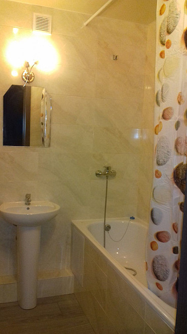 Власник. Сонячні батареї.. Київ - зображення 5