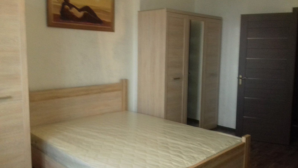 Власник. Сонячні батареї.. Київ - зображення 4