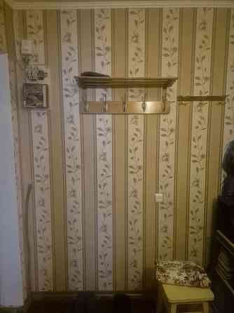 Сдается квартира 