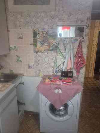 Сдается квартира 