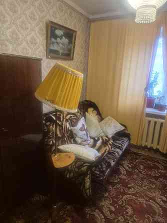 Сдается квартира 