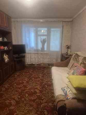 Сдается квартира 