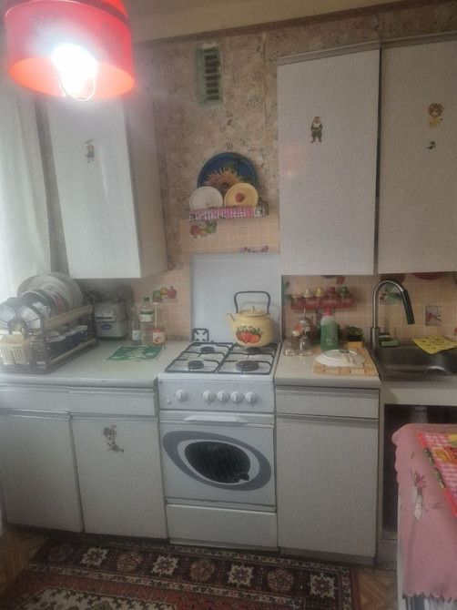 Сдается квартира  - photo 7