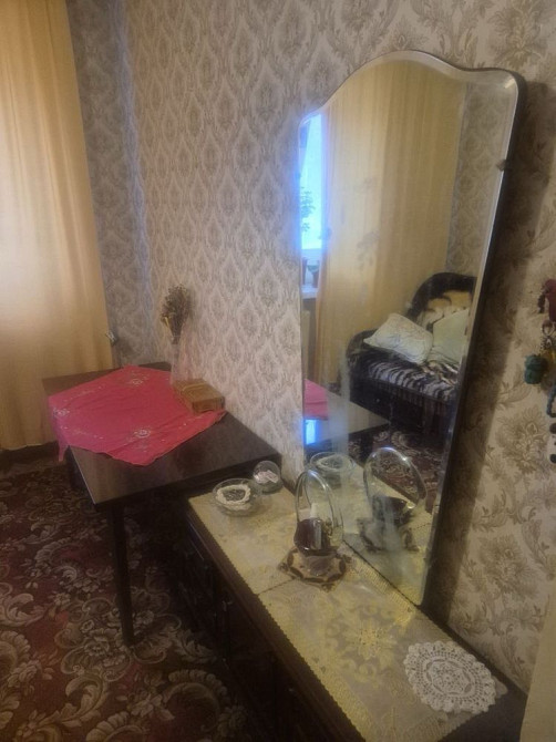 Сдается квартира  - photo 5