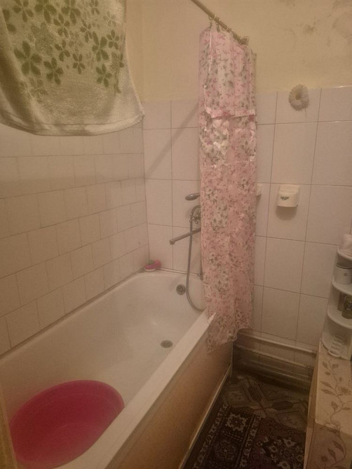 Сдается квартира  - photo 1