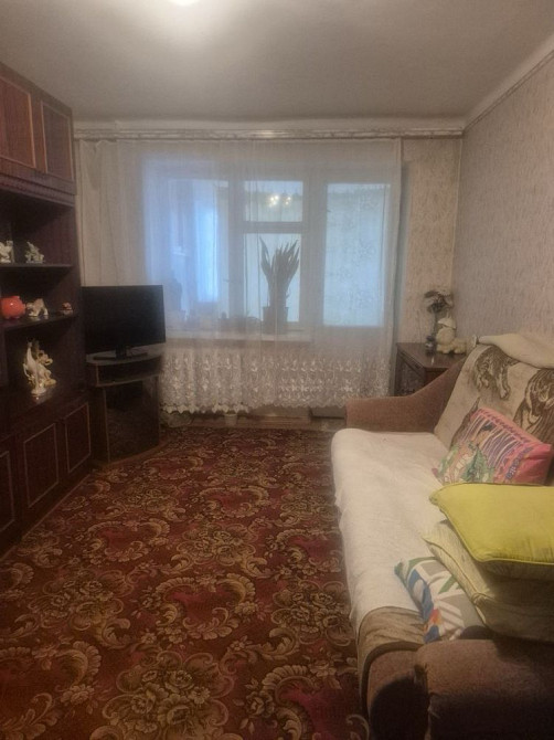 Сдается квартира  - photo 3