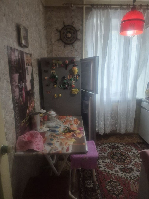 Сдается квартира  - photo 8